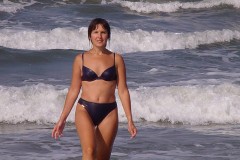 DSC00539